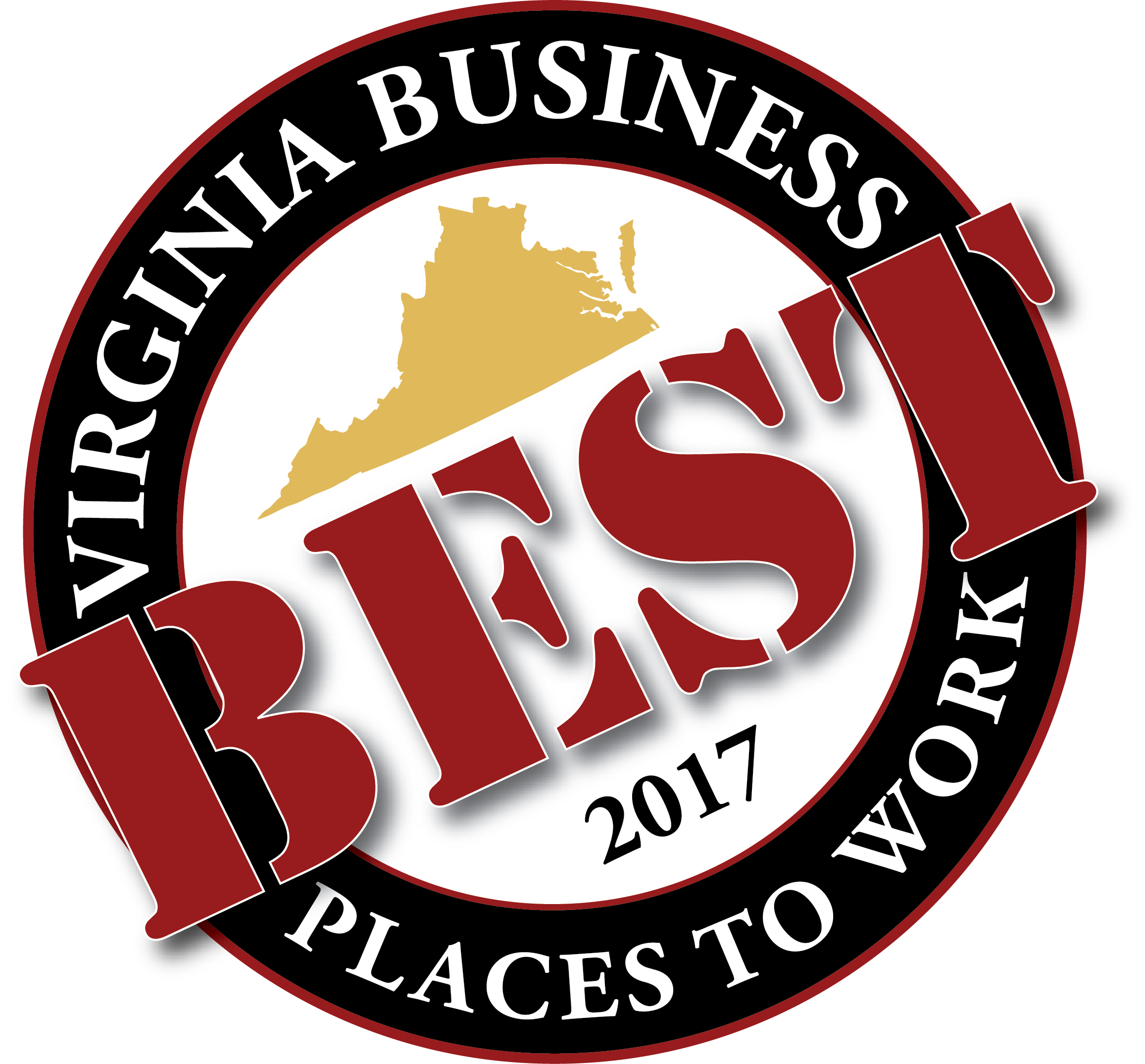 WEC named 2017 Best Places to Work