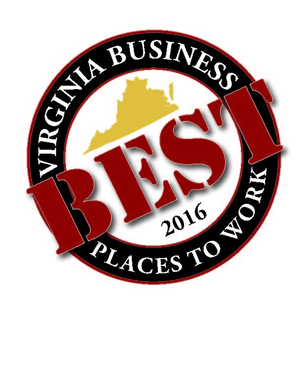 WEC named 2016 Best Places to Work