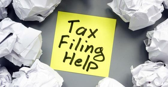 Businesses: Get Ready for the New Form 1099-NEC Image