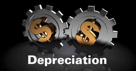 Coordinating Sec. 179 tax deductions with bonus depreciation Image