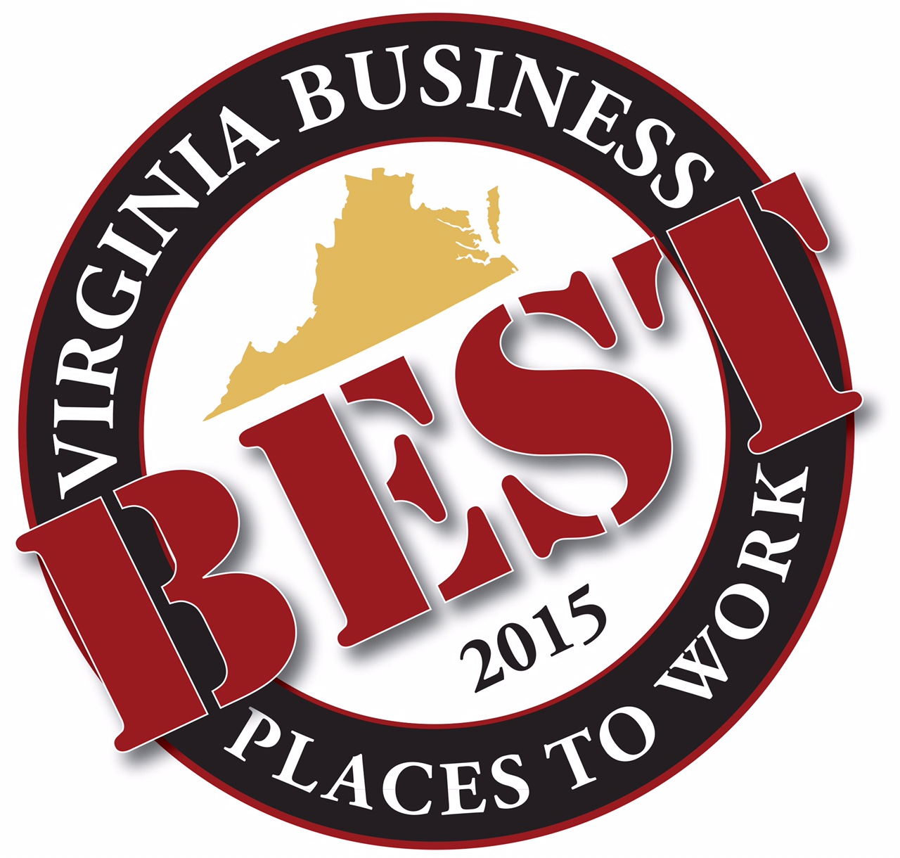 WEC Named one of the 2015 Best Places to Work in Virginia